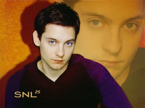 snl transcripts 2012